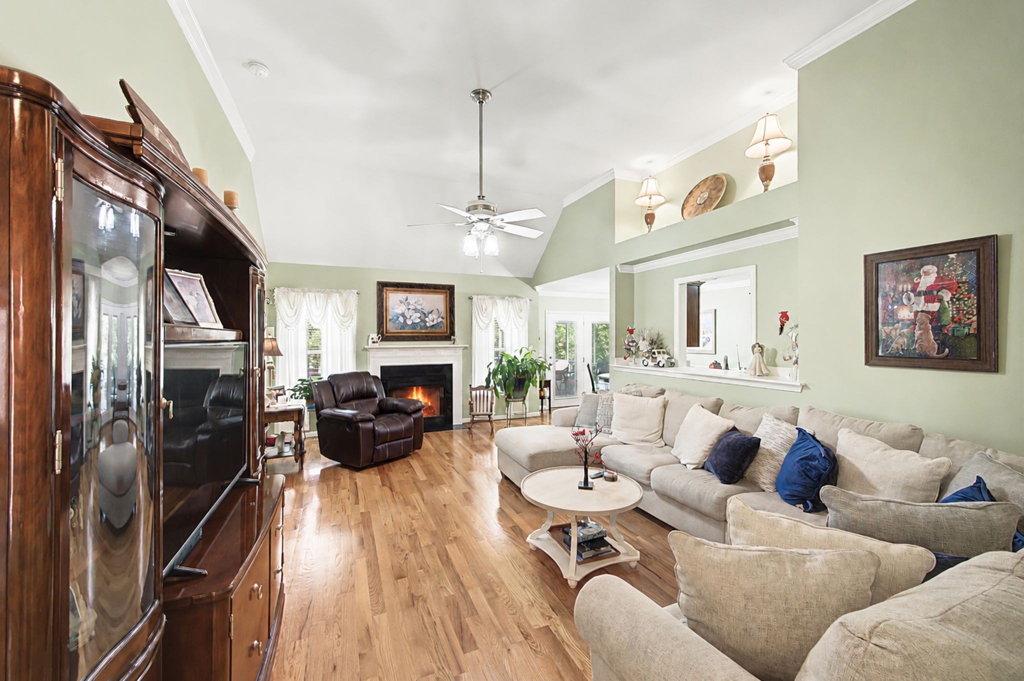 2020 Patrick Way Spring Hill, TN 37174 - Photo 11 of 63
