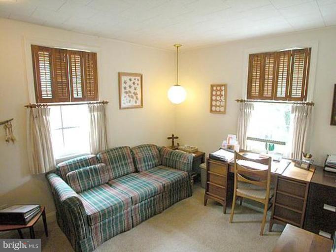 1828 Ellinwood Road Rosedale, MD 21237 - Photo 2 of 24 Bedroom #2
