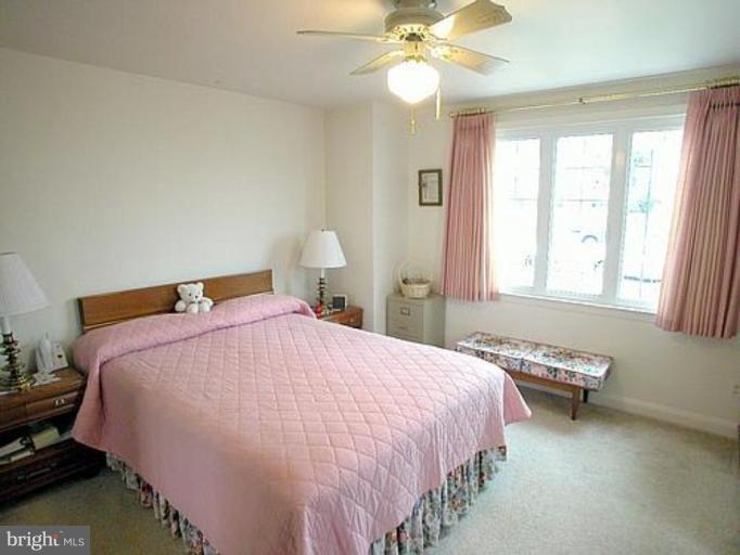 1828 Ellinwood Road Rosedale, MD 21237 - Photo 22 of 24 Master Bedroom #2