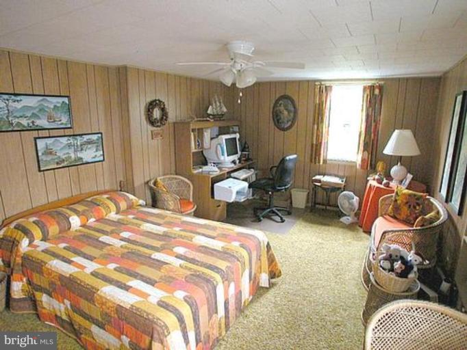 1828 Ellinwood Road Rosedale, MD 21237 - Photo 4 of 24 Bedroom #3