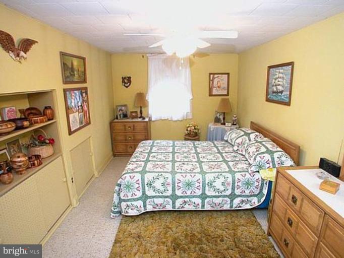 1828 Ellinwood Road Rosedale, MD 21237 - Photo 5 of 24 Bedroom #4