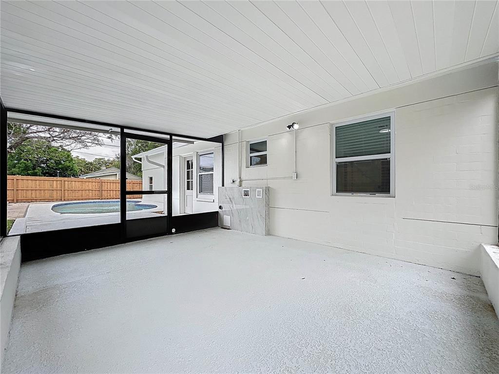 36 Patrick Lane Rockledge, FL 32955 - Photo 29 of 80