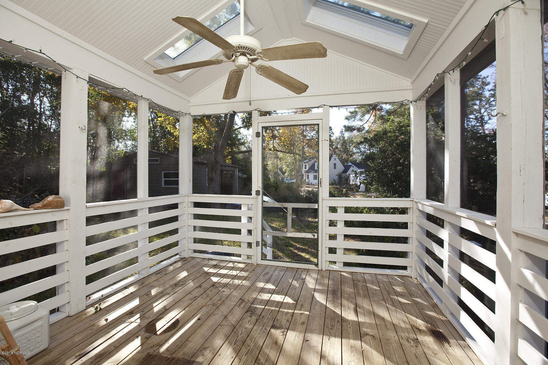 2108 Klein Road Wilmington, NC 28405 - Photo 19 of 30 klein 2108 9prch diana_0782