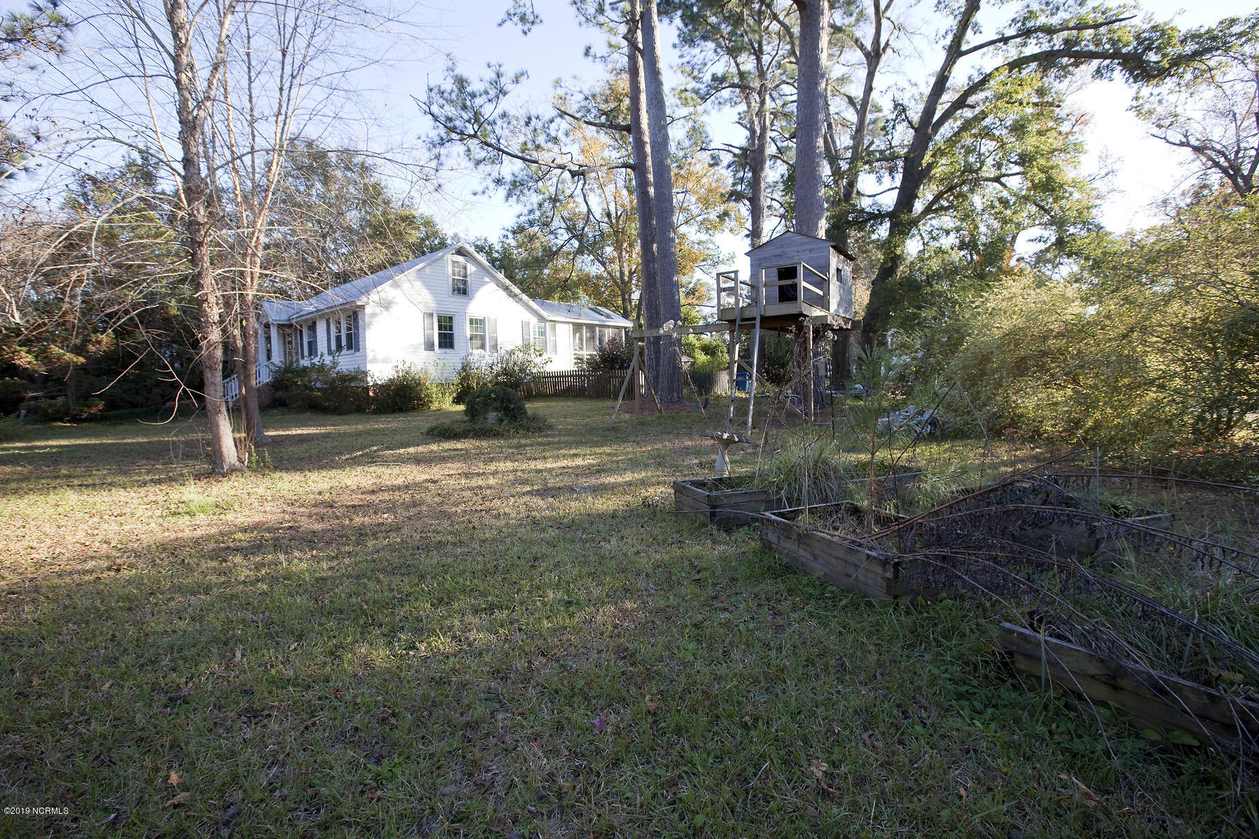 2108 Klein Road Wilmington, NC 28405 - Photo 28 of 30 klein 2108 12yard diana_0816