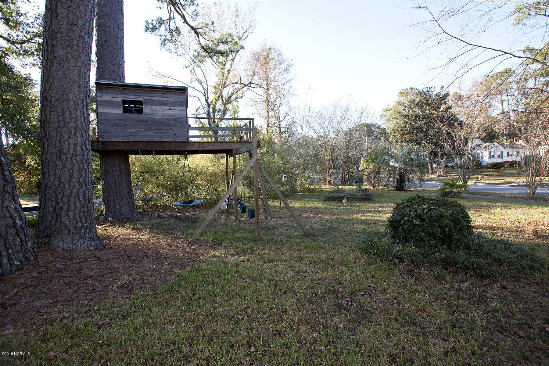 2108 Klein Road Wilmington, NC 28405 - Photo 30 of 30 klein 2108 12yard diana_0851