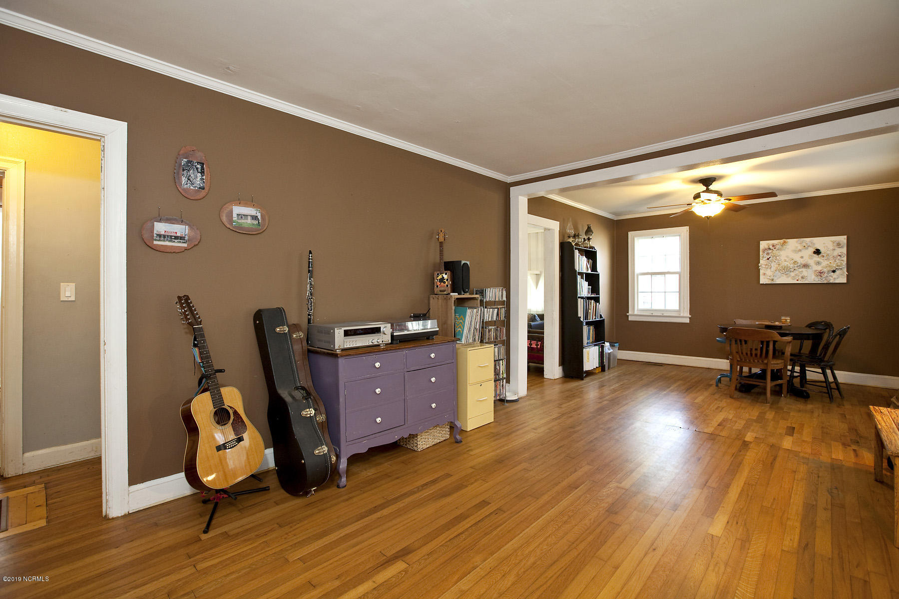 2108 Klein Road Wilmington, NC 28405 - Photo 3 of 30 klein 2108 2lr diana_0731