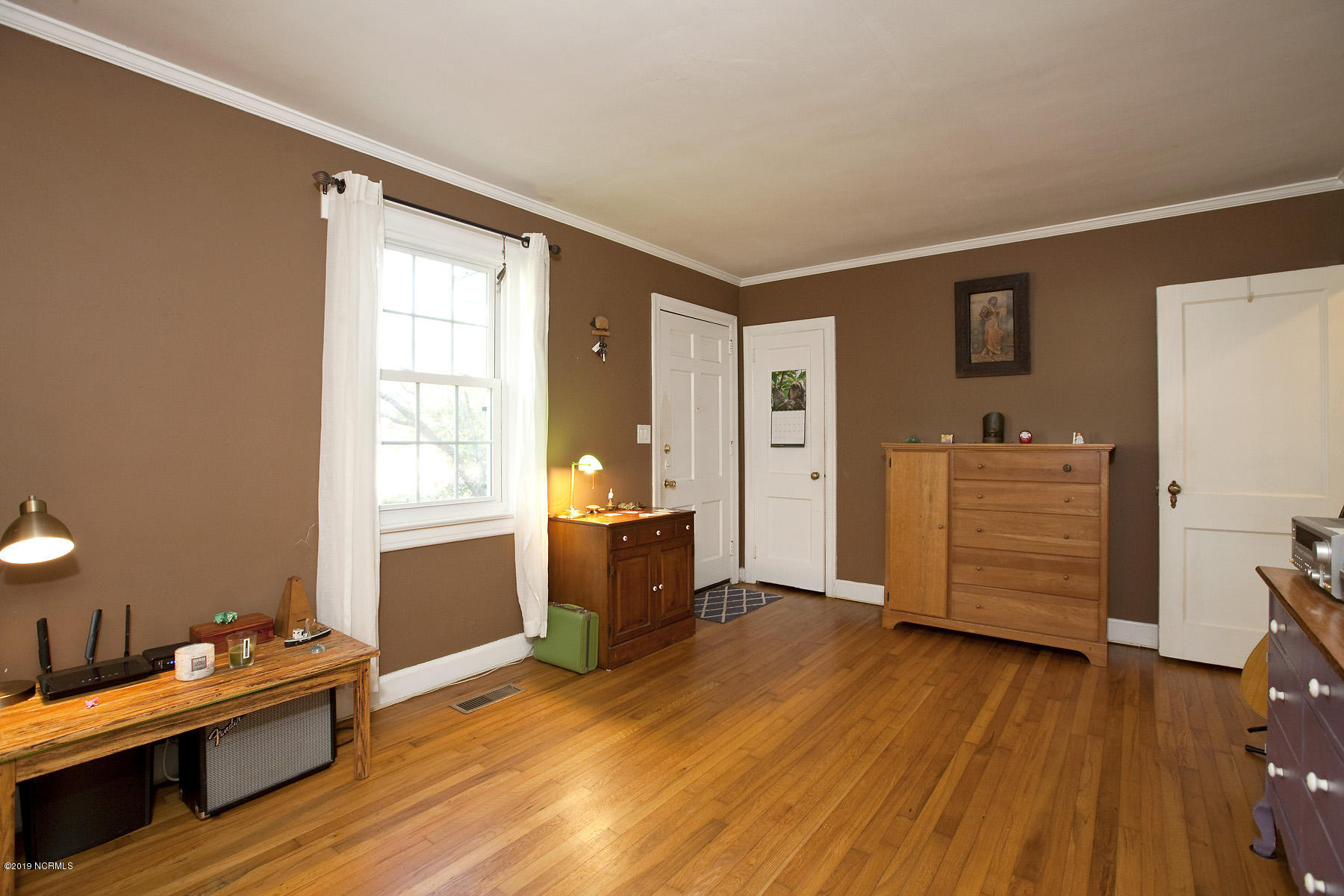 2108 Klein Road Wilmington, NC 28405 - Photo 4 of 30 klein 2108 2lr diana_0734