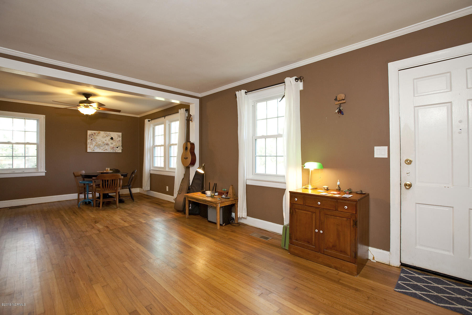 2108 Klein Road Wilmington, NC 28405 - Photo 5 of 30 klein 2108 2lr diana_0735