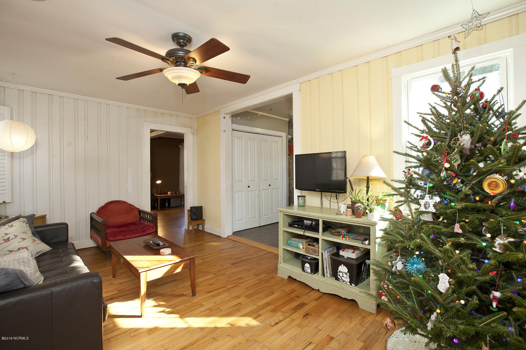 2108 Klein Road Wilmington, NC 28405 - Photo 10 of 30 klein 2108 4den diana_0752