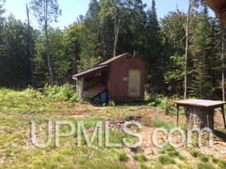 N2003 Sturgeon River Road Munising, MI 49862 - Photo 6 of 36