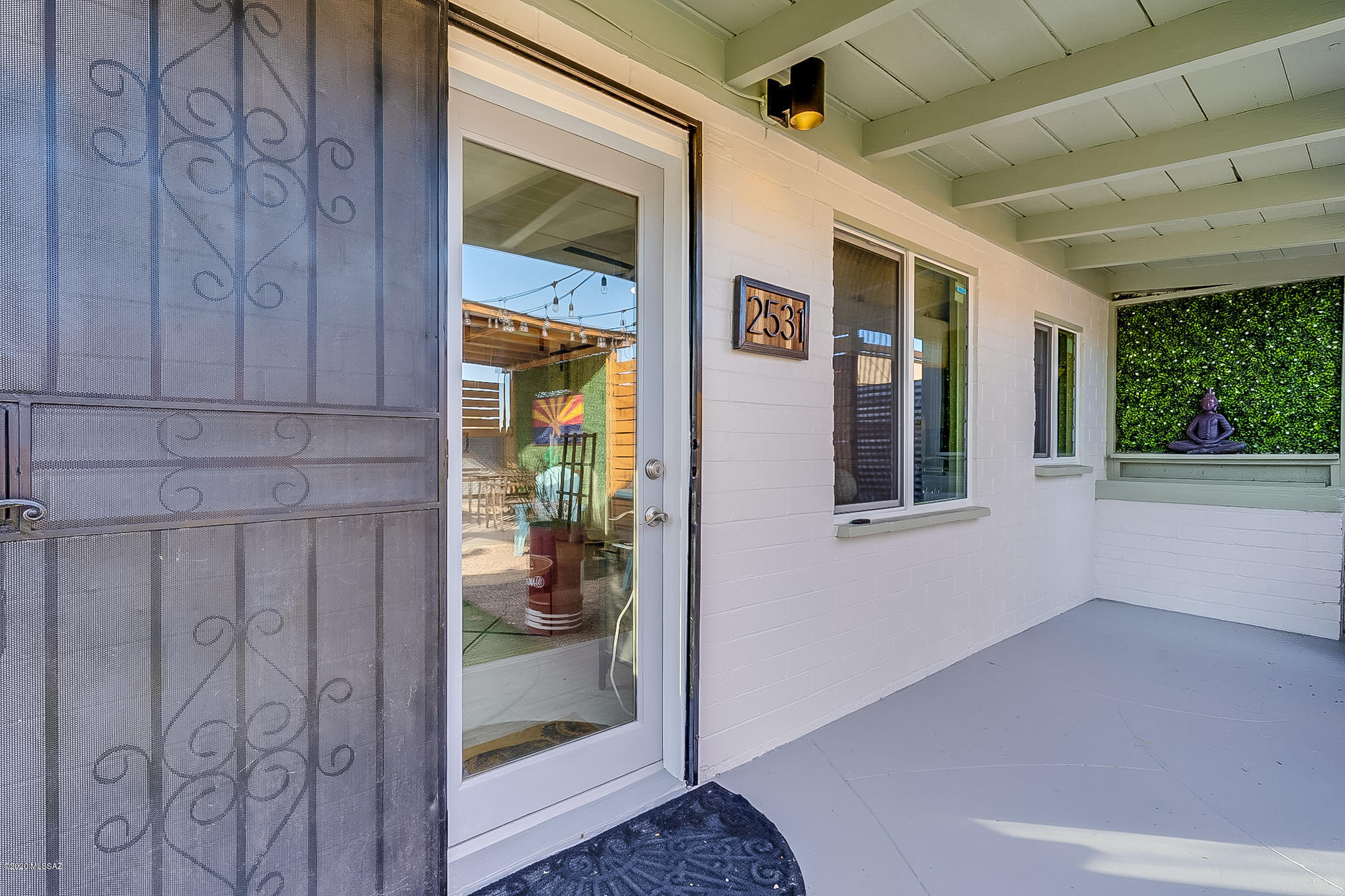 2525-2531 East Spring Street Tucson, AZ 85716 - Photo 29 of 50