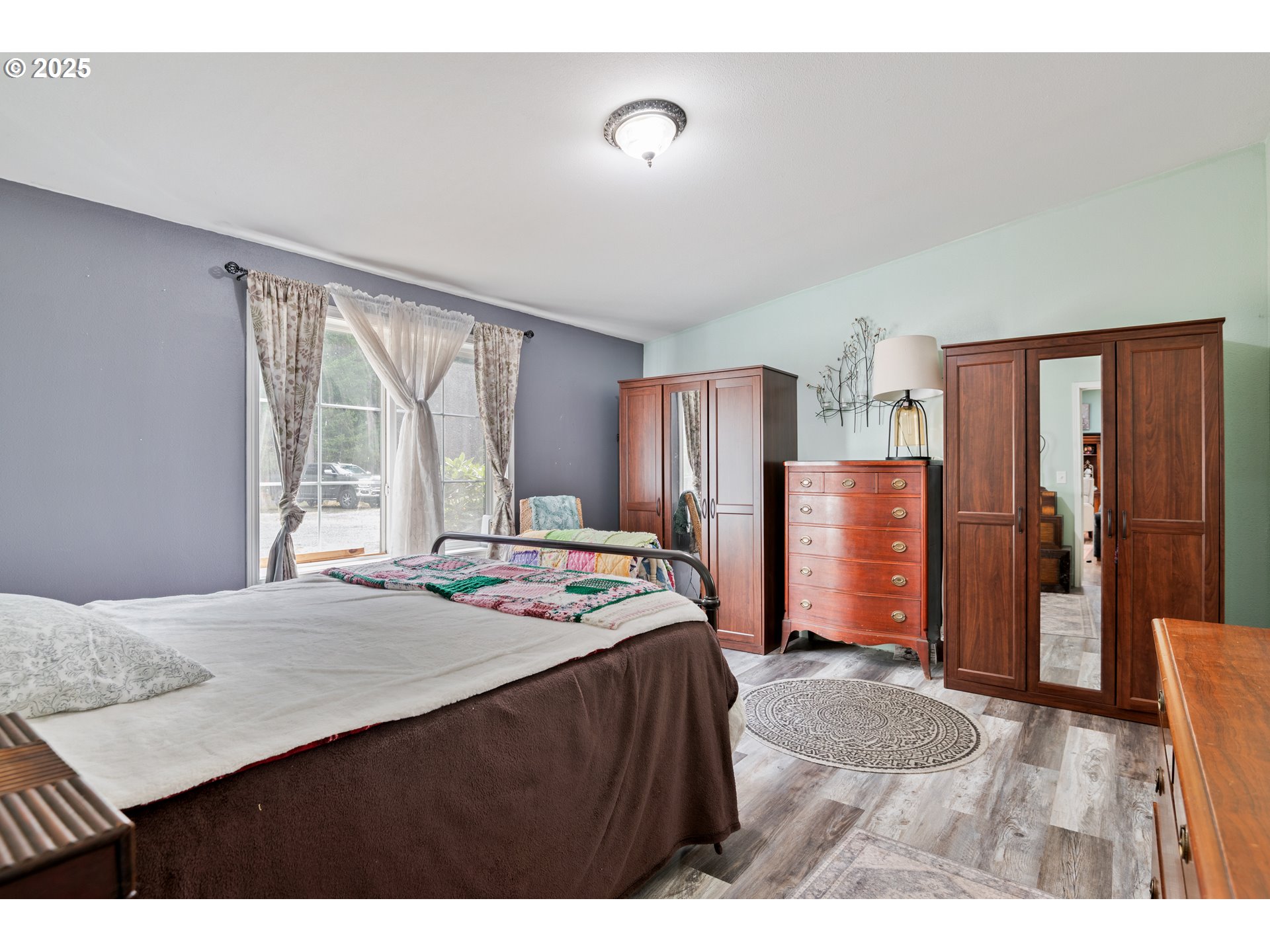 124 Vineyard Lane Winlock, WA 98596 - Photo 12 of 35