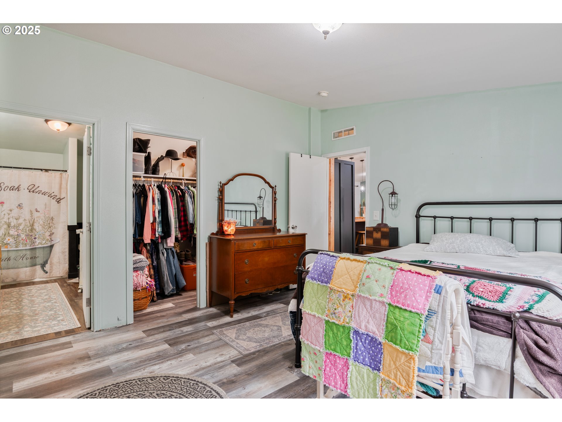 124 Vineyard Lane Winlock, WA 98596 - Photo 13 of 35