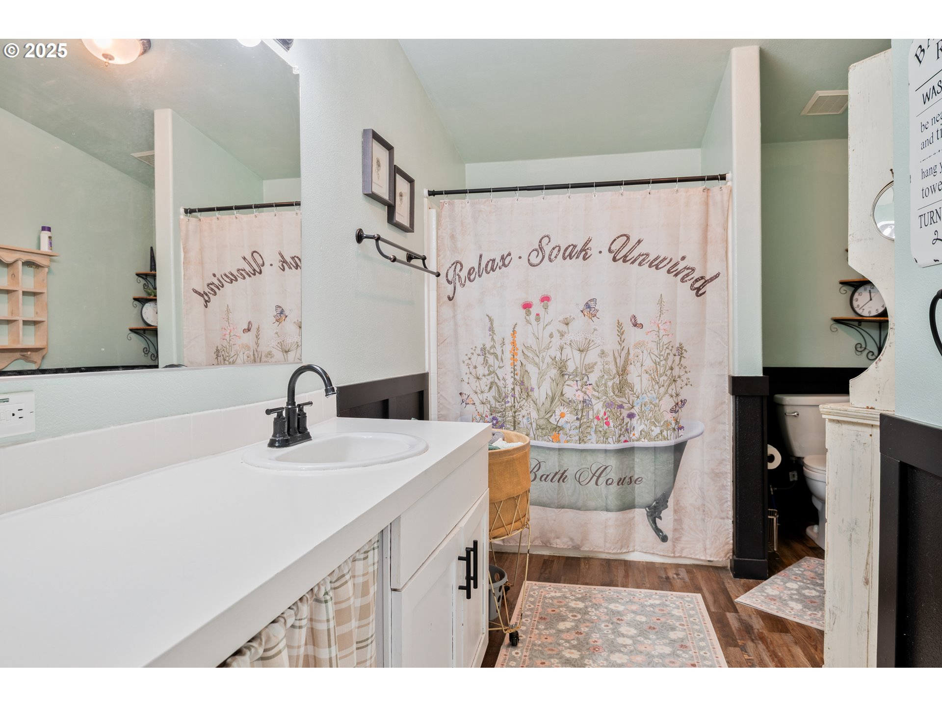 124 Vineyard Lane Winlock, WA 98596 - Photo 14 of 35