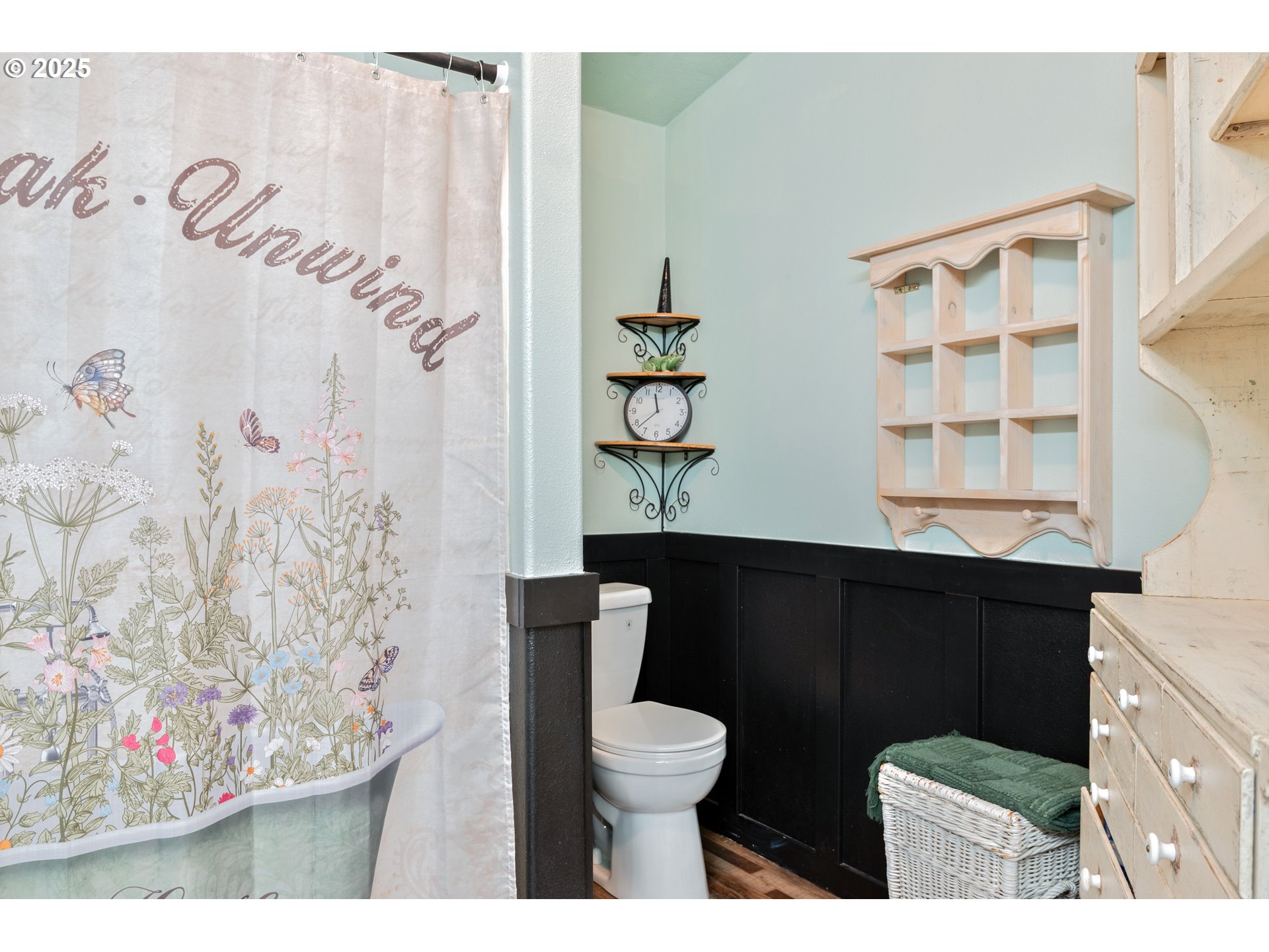 124 Vineyard Lane Winlock, WA 98596 - Photo 15 of 35