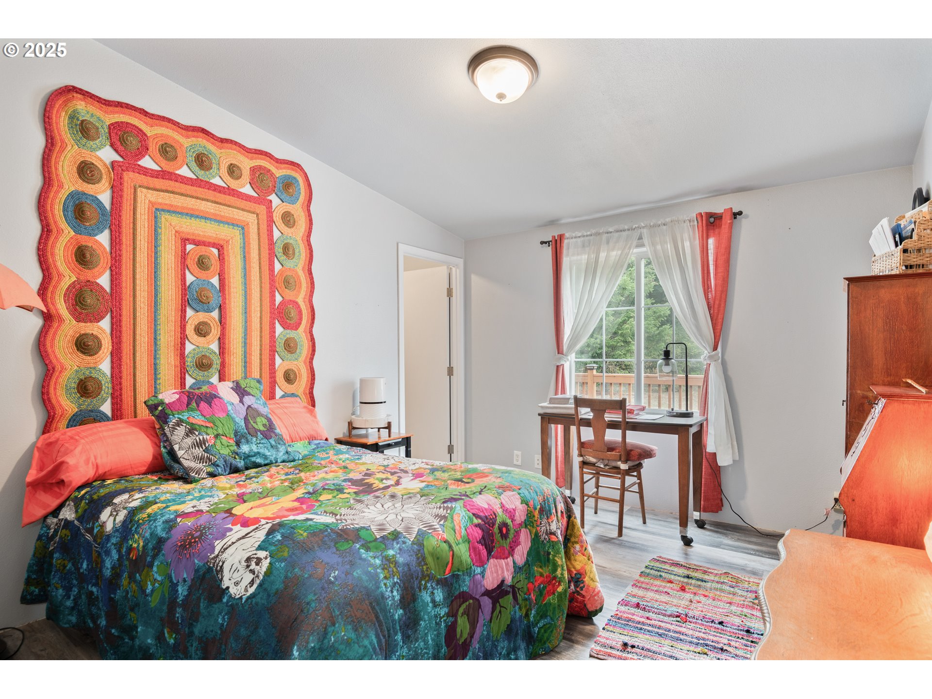 124 Vineyard Lane Winlock, WA 98596 - Photo 16 of 35