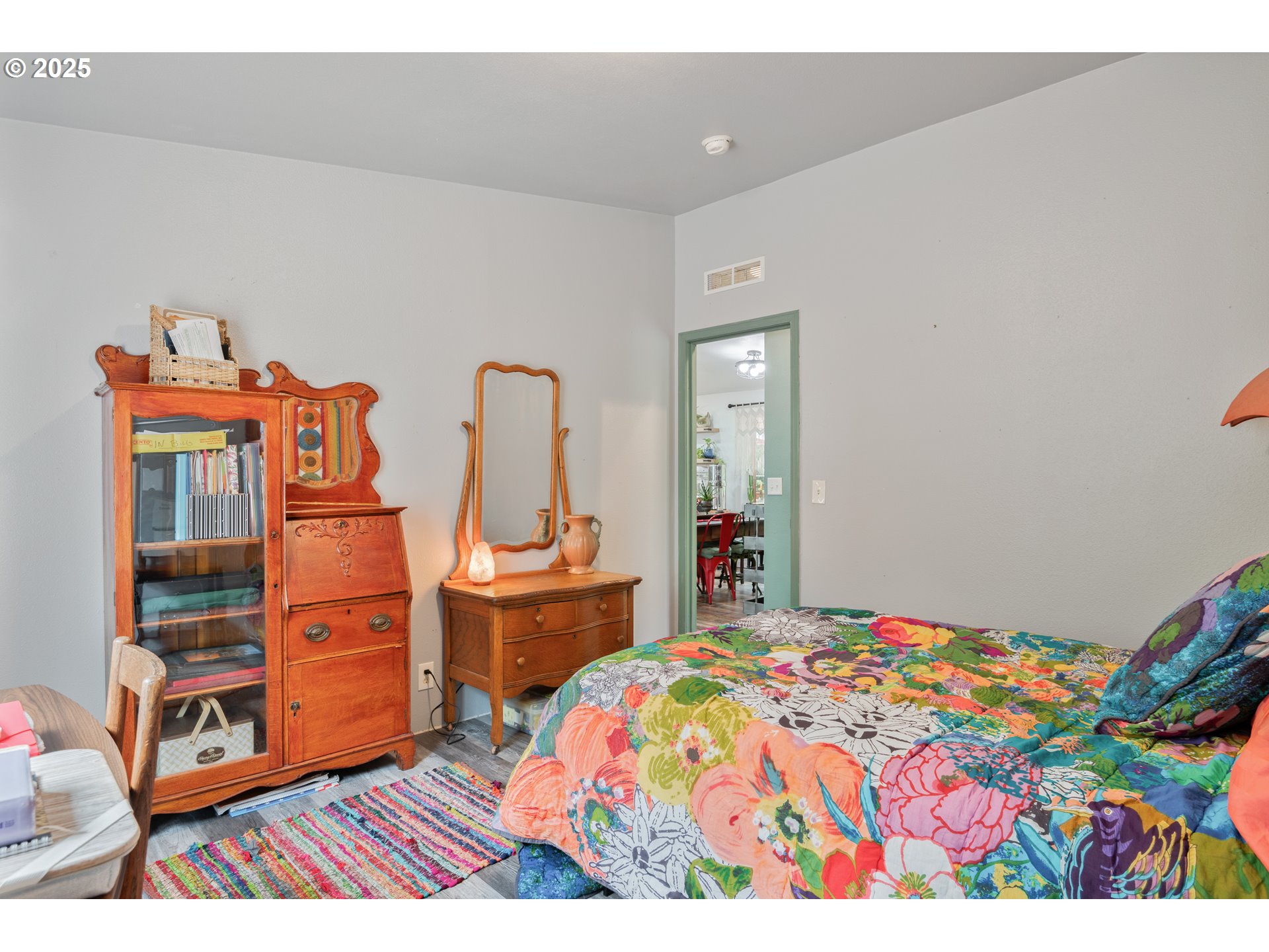 124 Vineyard Lane Winlock, WA 98596 - Photo 17 of 35