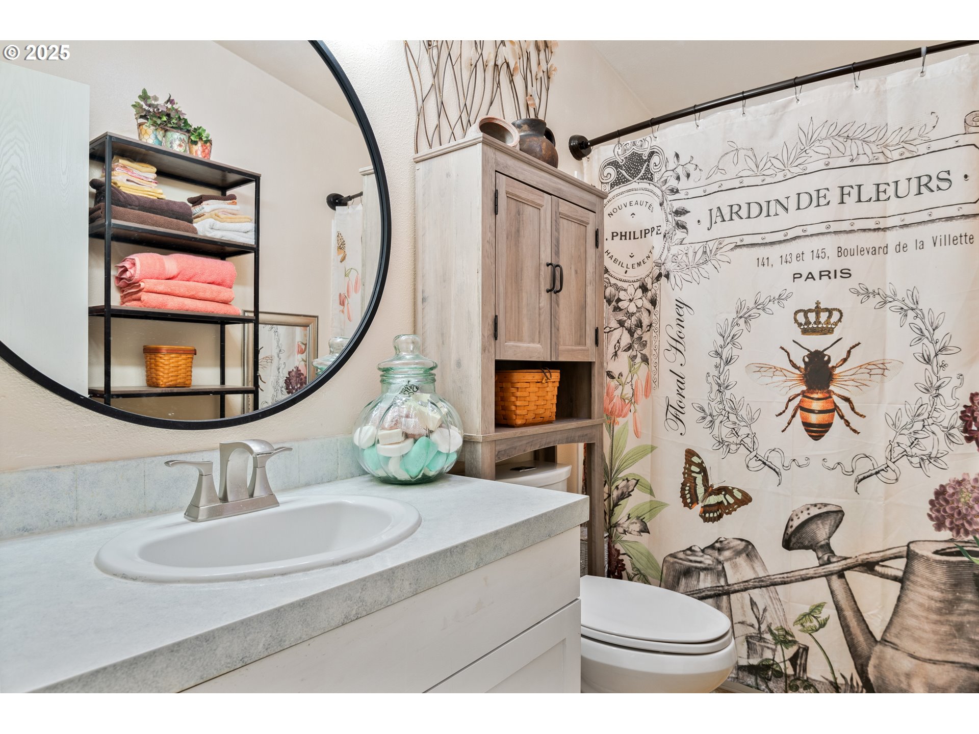 124 Vineyard Lane Winlock, WA 98596 - Photo 18 of 35