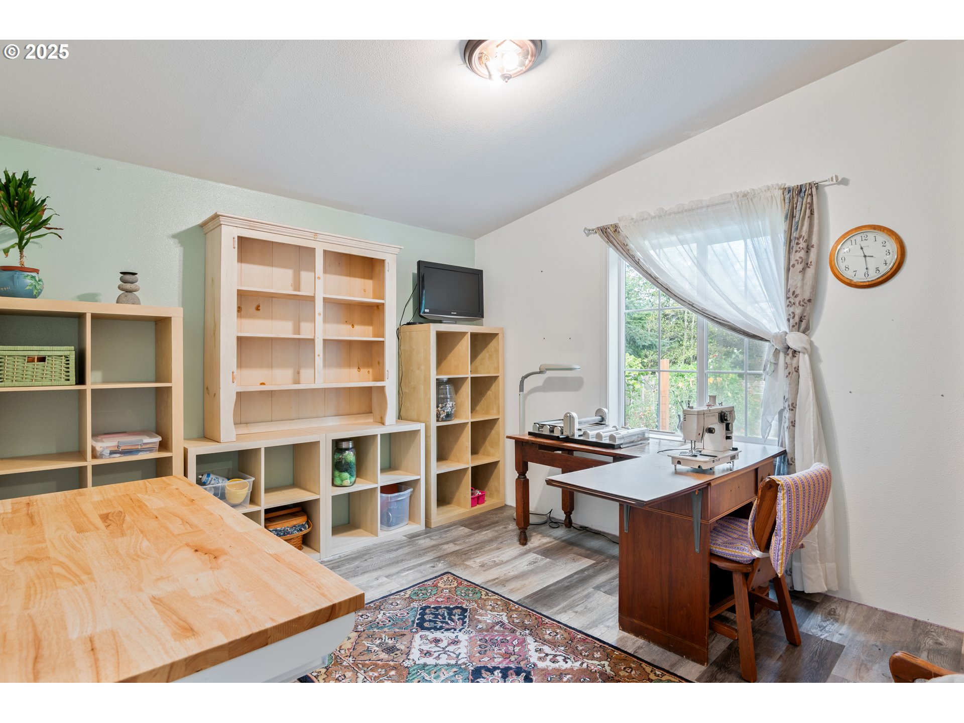 124 Vineyard Lane Winlock, WA 98596 - Photo 19 of 35