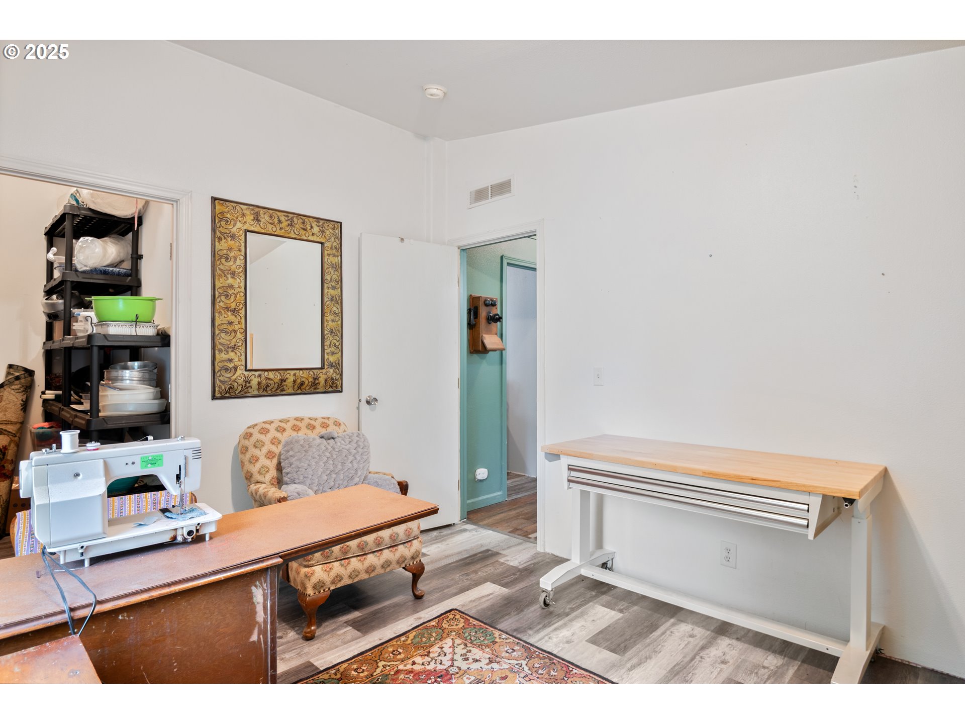 124 Vineyard Lane Winlock, WA 98596 - Photo 20 of 35