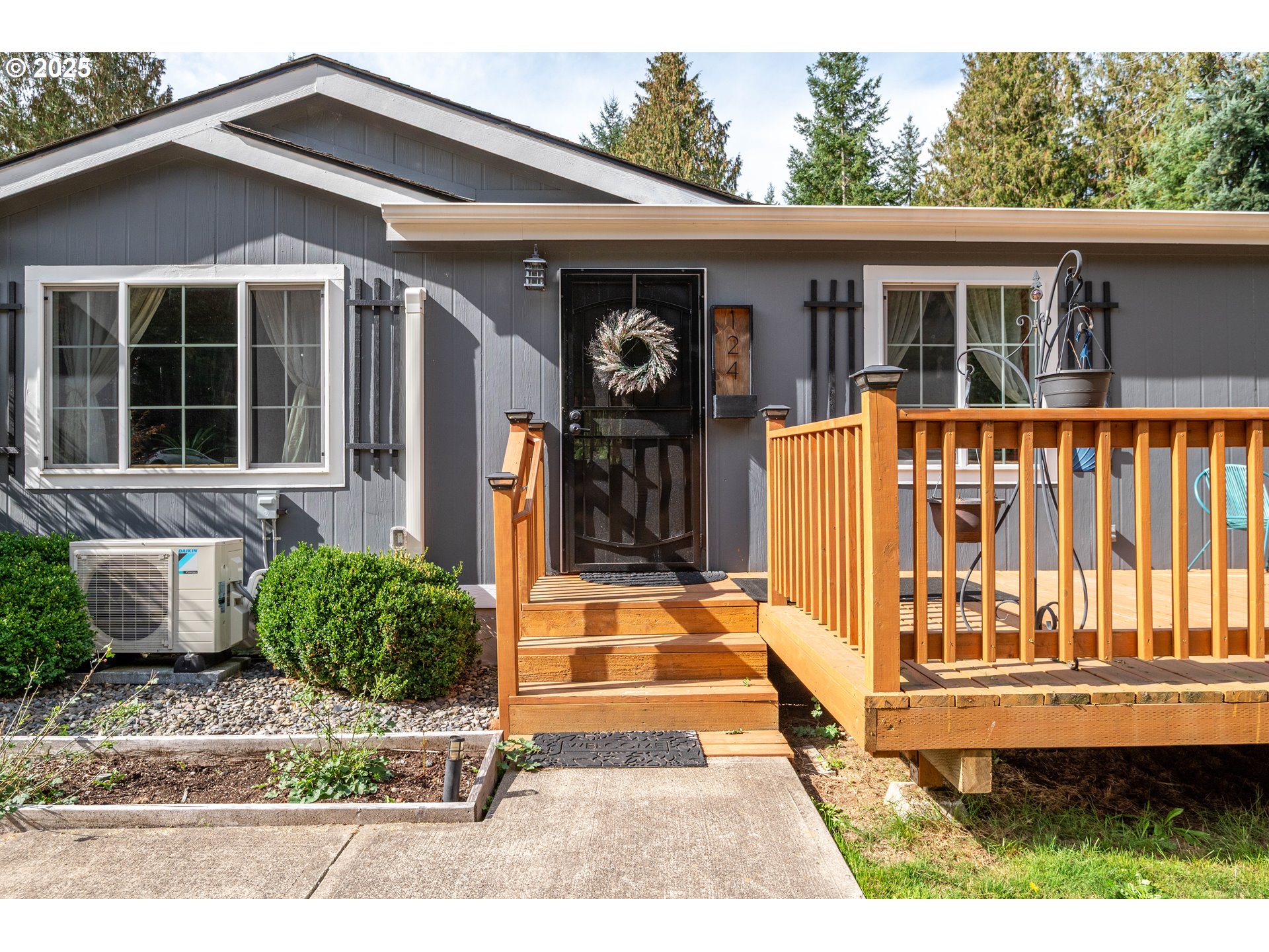 124 Vineyard Lane Winlock, WA 98596 - Photo 2 of 35