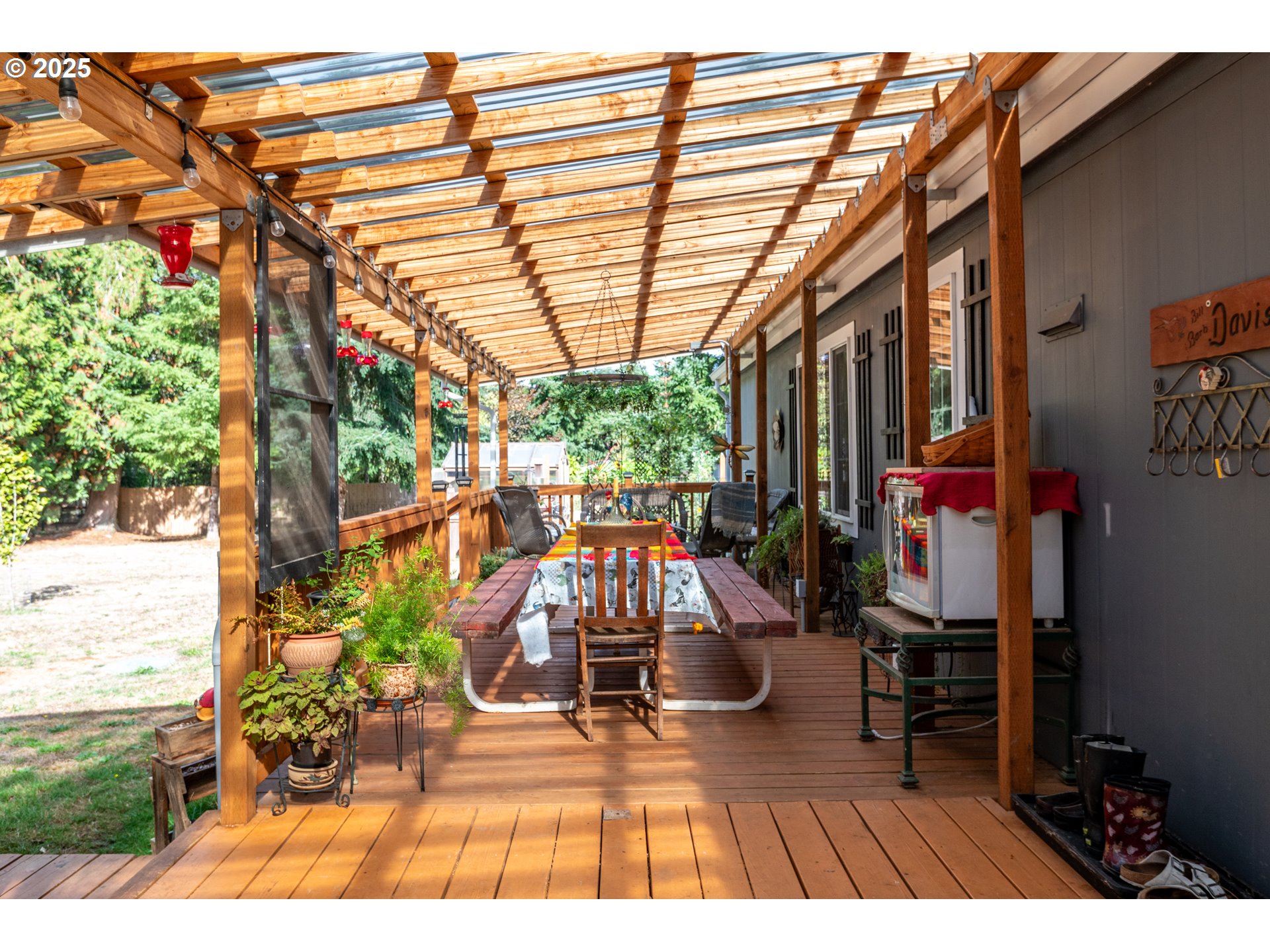 124 Vineyard Lane Winlock, WA 98596 - Photo 21 of 35