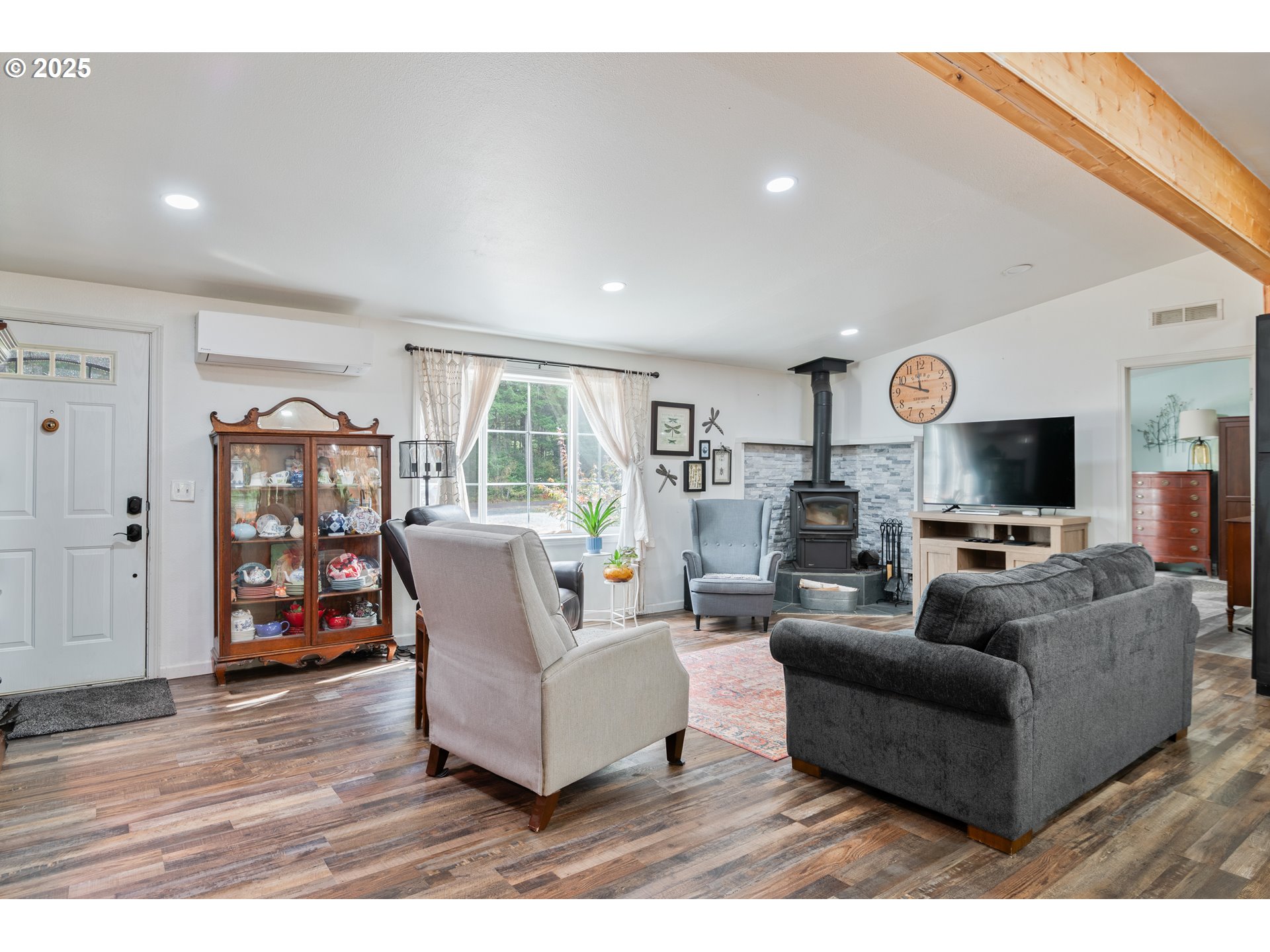 124 Vineyard Lane Winlock, WA 98596 - Photo 4 of 35