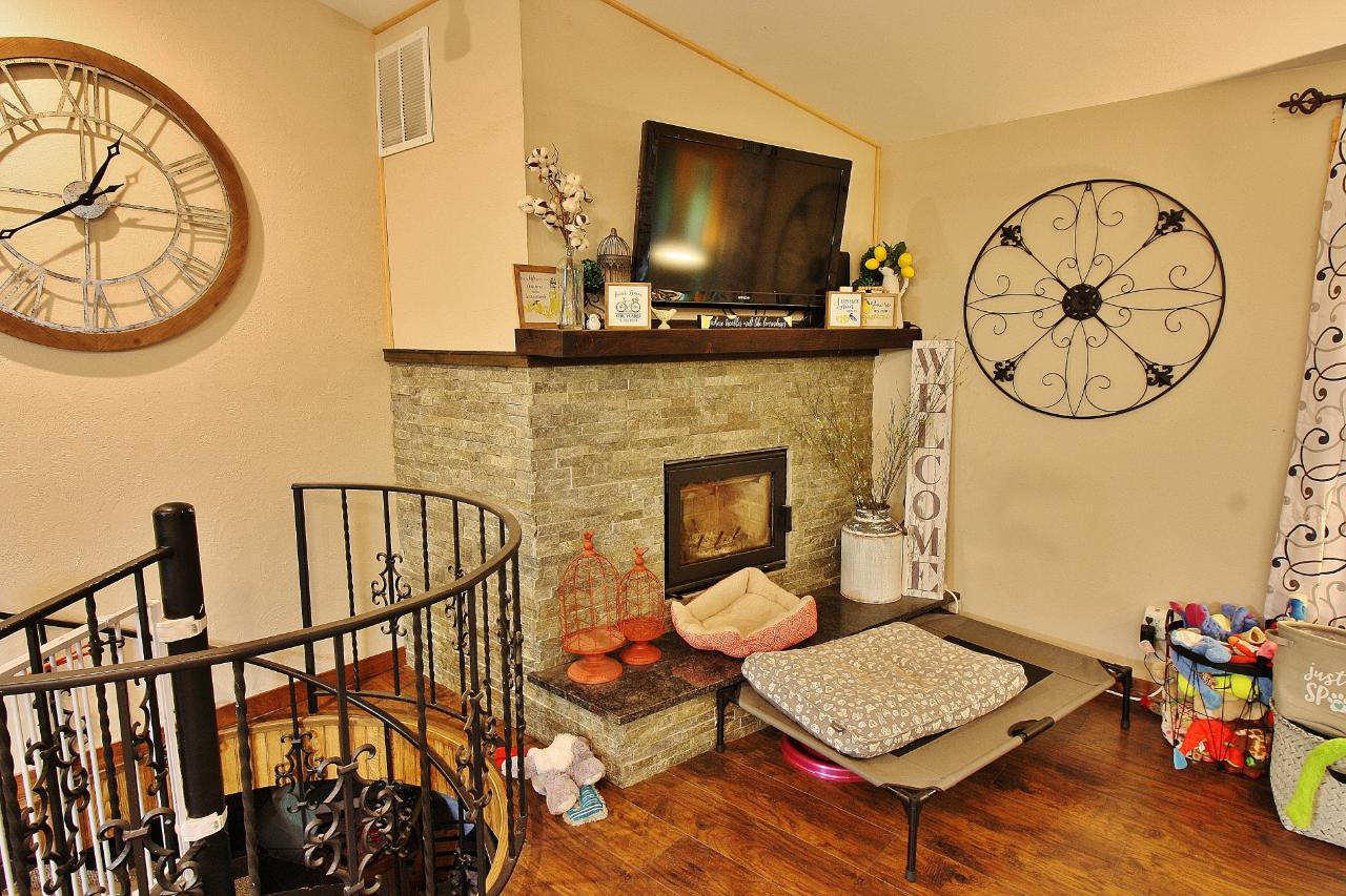 5056 Sand Lake Road Eagle River, WI 54521 - Photo 12 of 30 Gallery Image 12