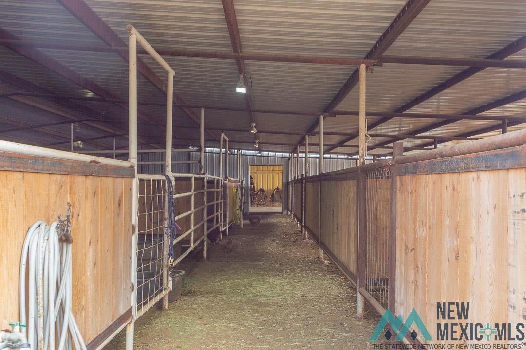 2516 Ferguson Road Carlsbad, NM 88220 - Photo 68 of 81 Gallery Image 68
