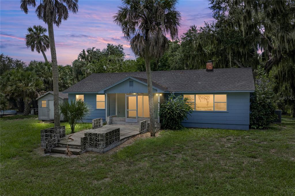 2901 Kayworth Road Lake Wales, FL 33898 - Photo 31 of 88 Gallery Image 31