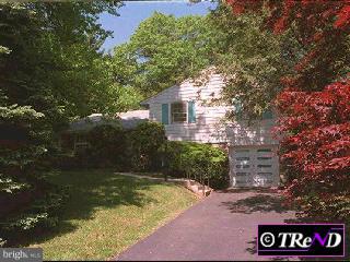 1226 June Road Huntingdon Valley, PA 19006 - Photo 1 of 1