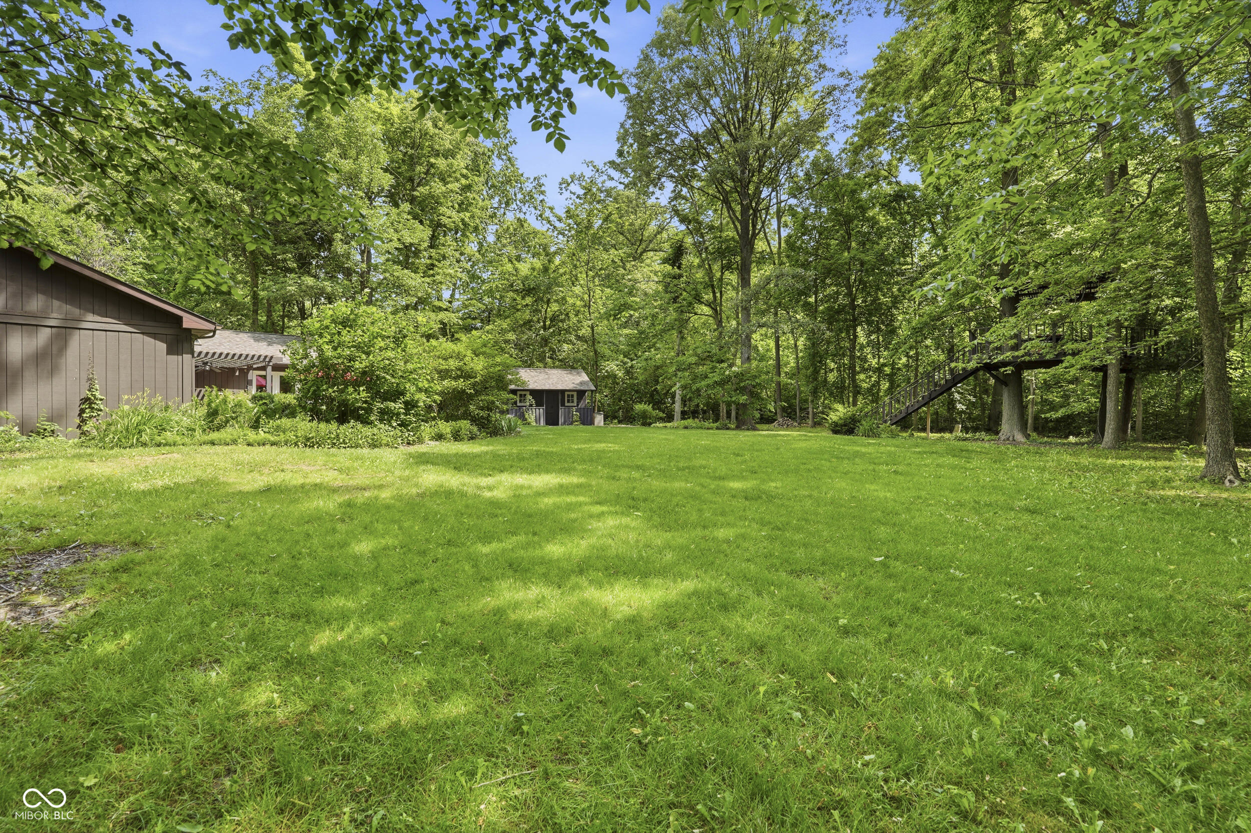 3985 350 West Lebanon, IN 46052 - Photo 42 of 55