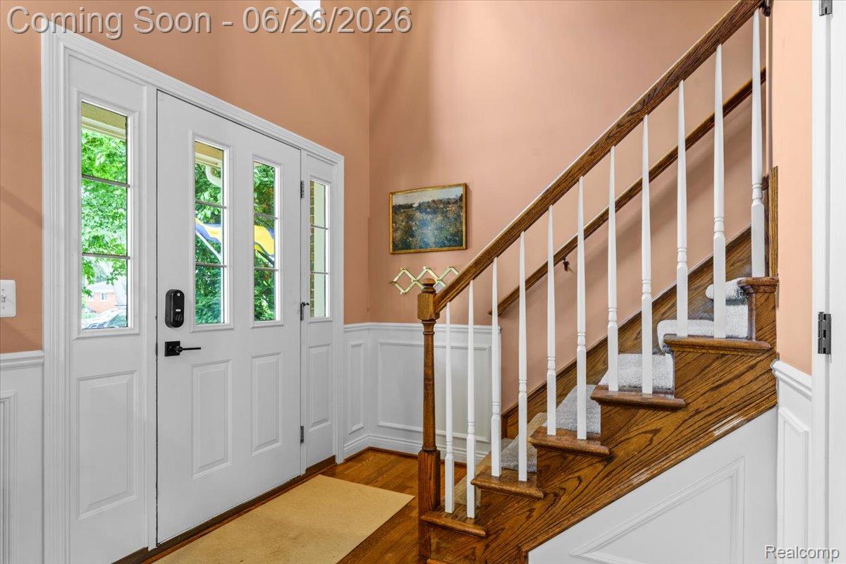 05-124 Woodside Rd_4.jpg