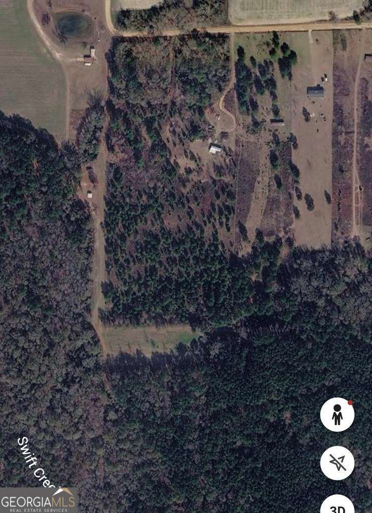 0 Story Road Arabi, GA 31712 - Photo 3 of 3