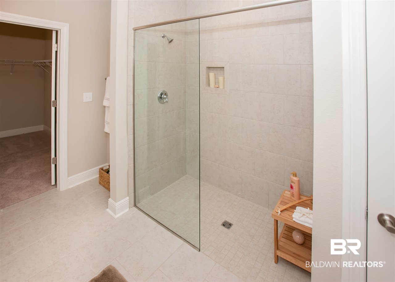 1802 Holmes Avenue, Unit 1802 Foley, AL 36535 - Photo 29 of 50