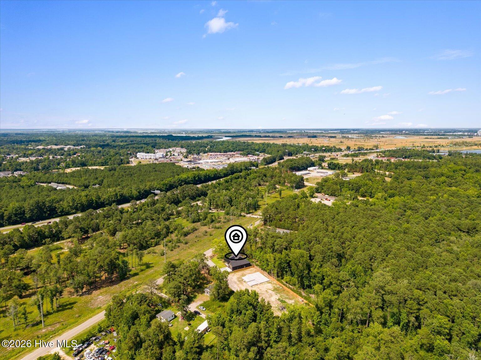 511 Friends Road Southeast Leland, NC 28451 - Photo 72 of 95