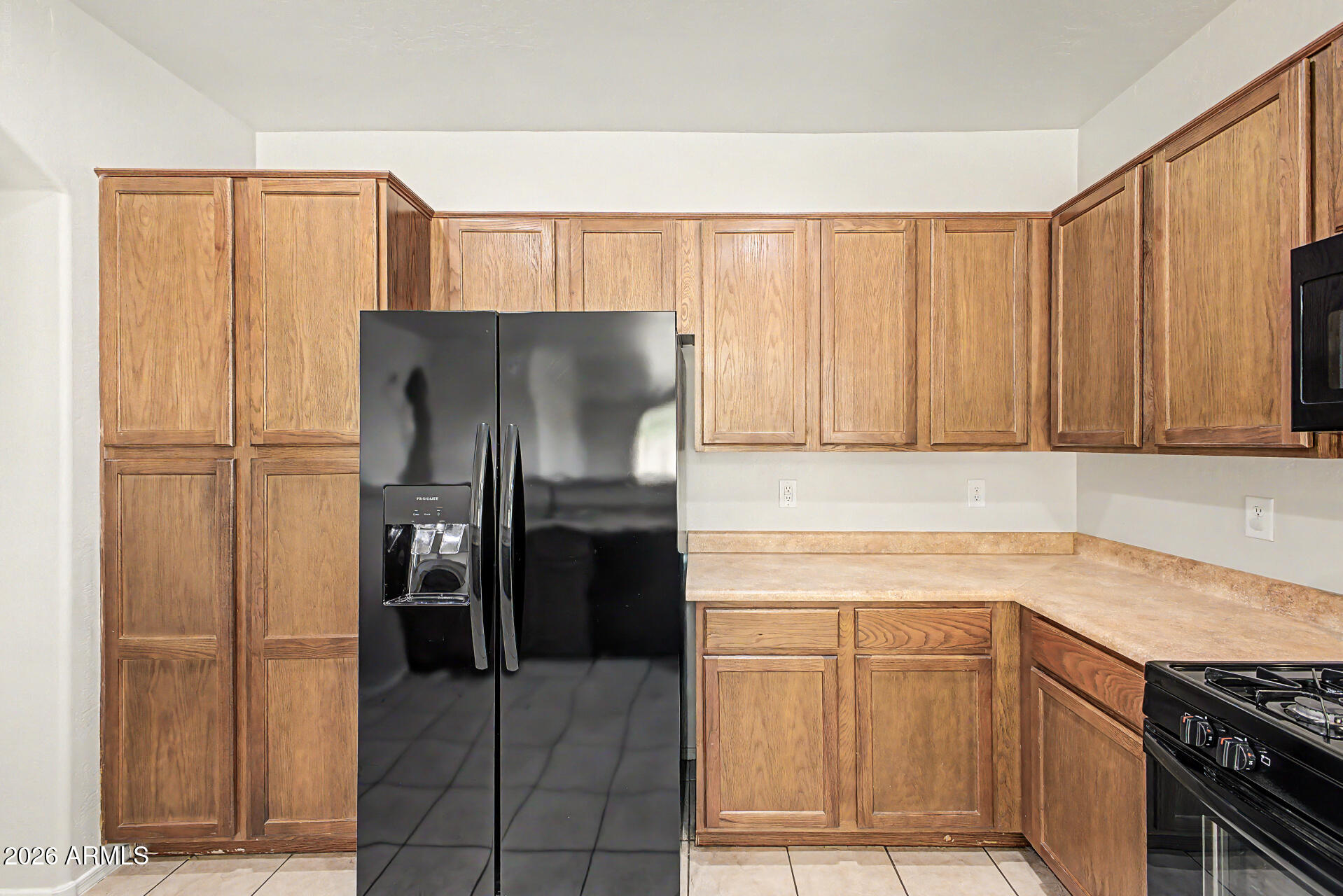 14242 West Calavar Road Surprise, AZ 85379 - Photo 8 of 19 15 - Calavar