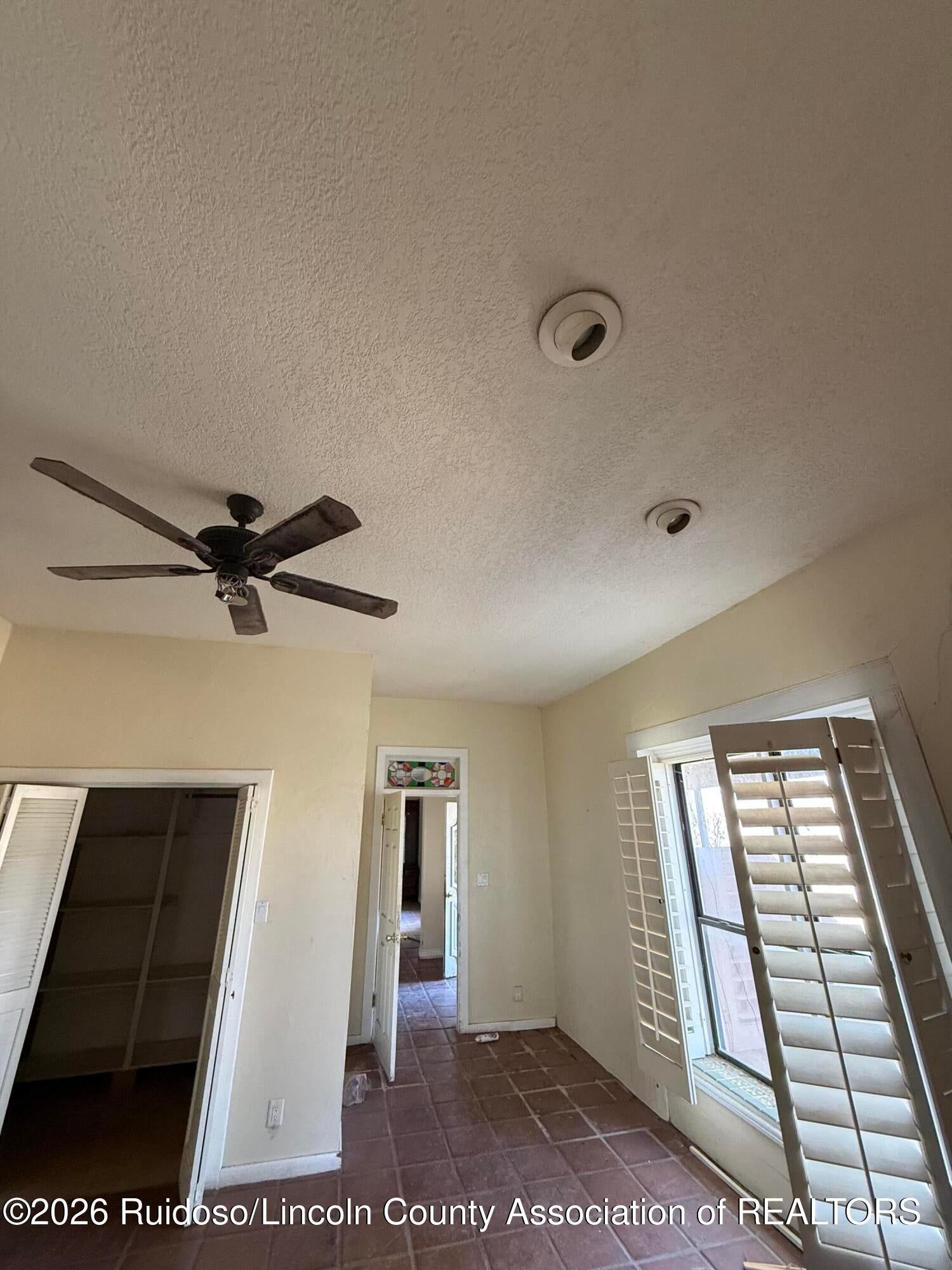 104 Dry Gulch Road Nogal, NM 88341 - Photo 13 of 39 Gallery Image 13