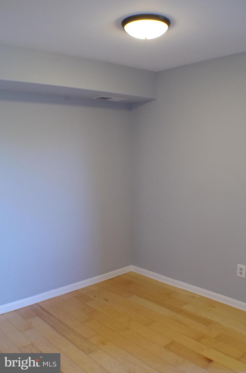 11208 Chestnut Grove Square, Unit 310 Reston, VA 20190 - Photo 11 of 20