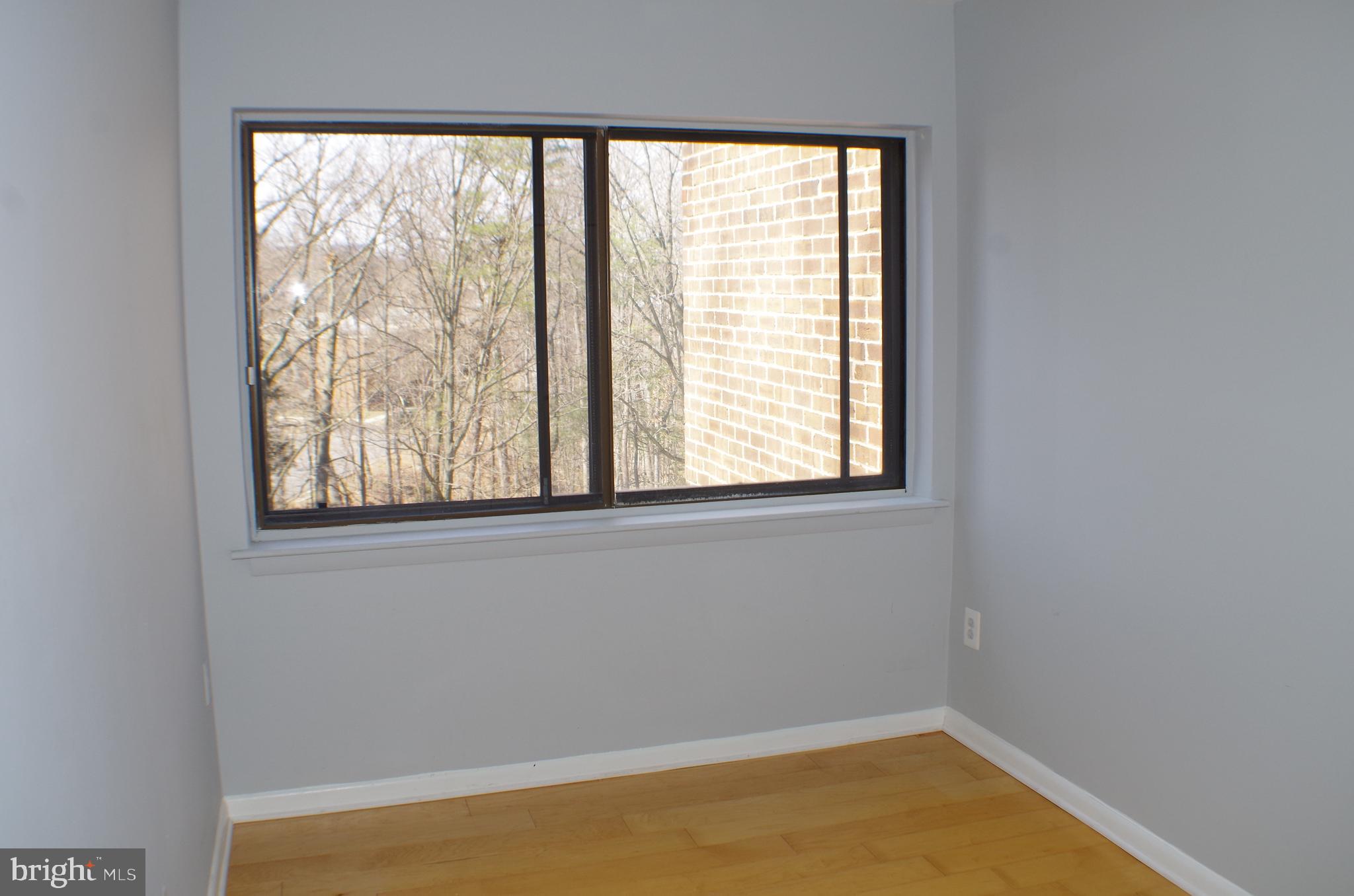 11208 Chestnut Grove Square, Unit 310 Reston, VA 20190 - Photo 12 of 20