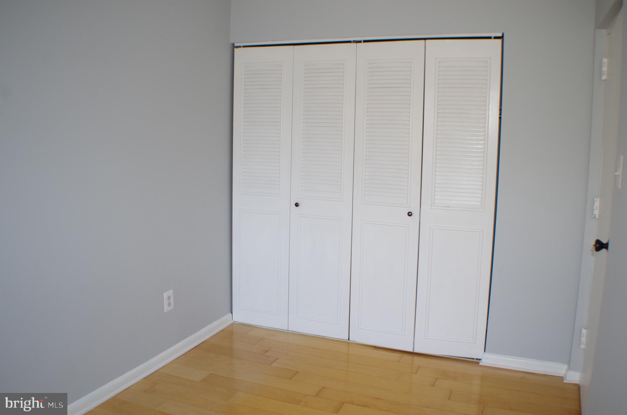 11208 Chestnut Grove Square, Unit 310 Reston, VA 20190 - Photo 13 of 20