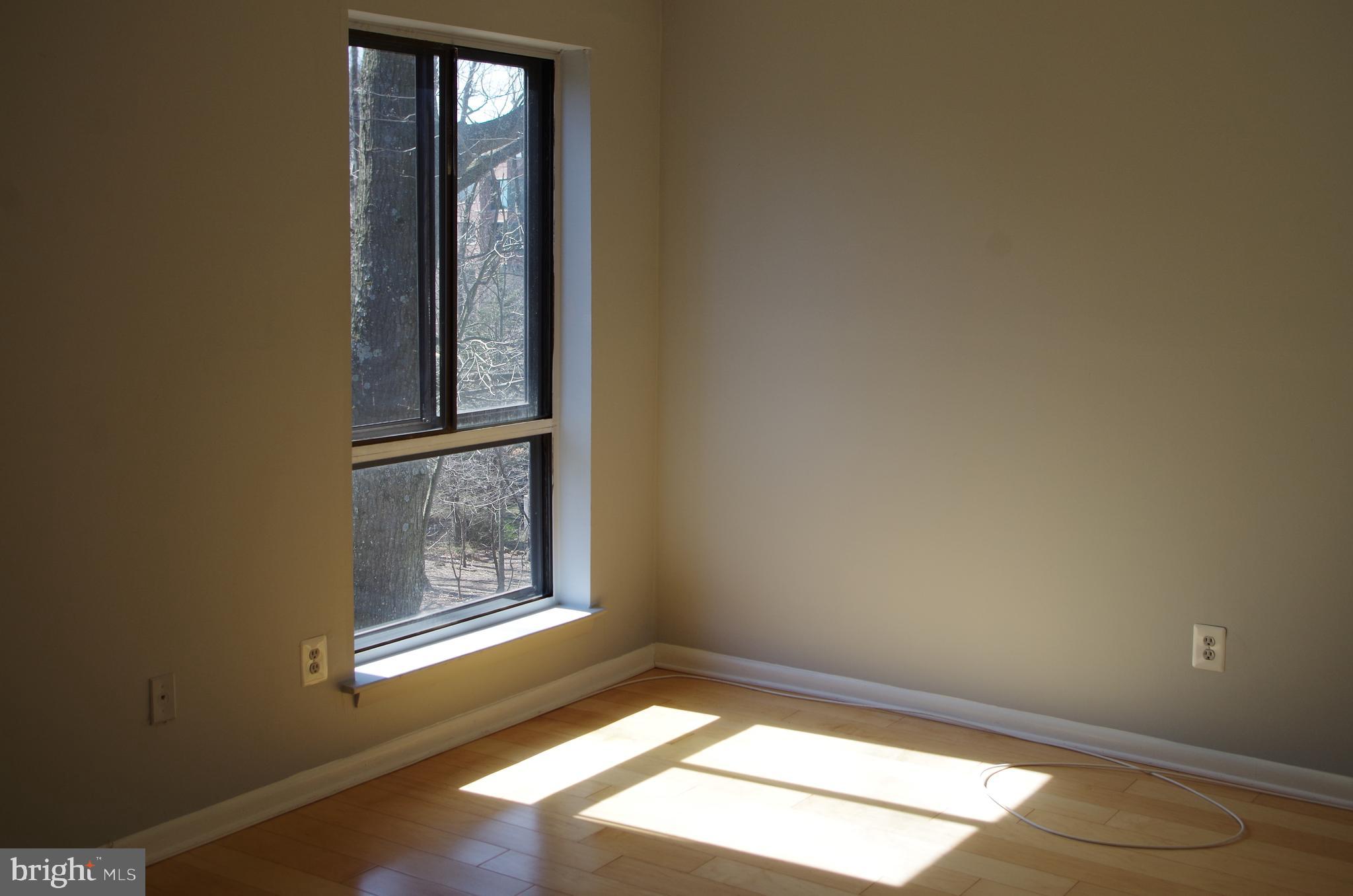 11208 Chestnut Grove Square, Unit 310 Reston, VA 20190 - Photo 16 of 20
