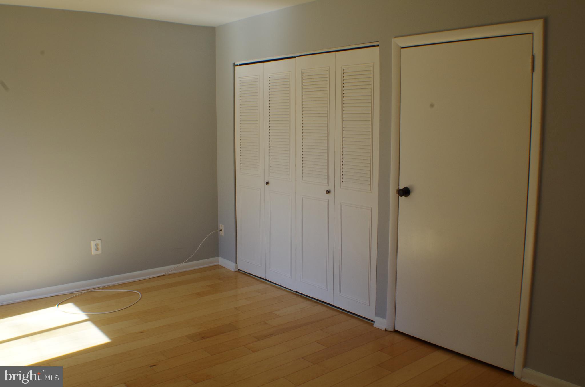 11208 Chestnut Grove Square, Unit 310 Reston, VA 20190 - Photo 17 of 20