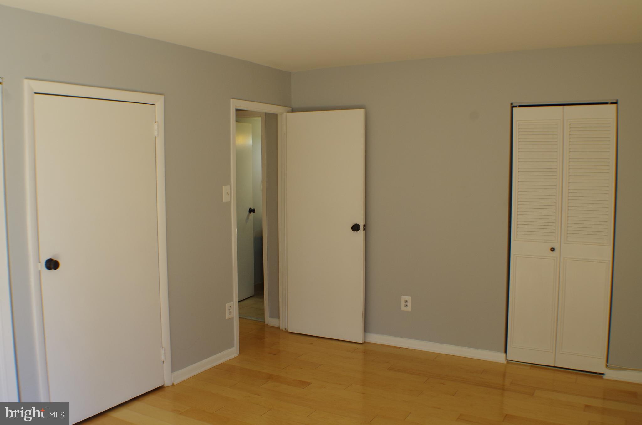 11208 Chestnut Grove Square, Unit 310 Reston, VA 20190 - Photo 18 of 20