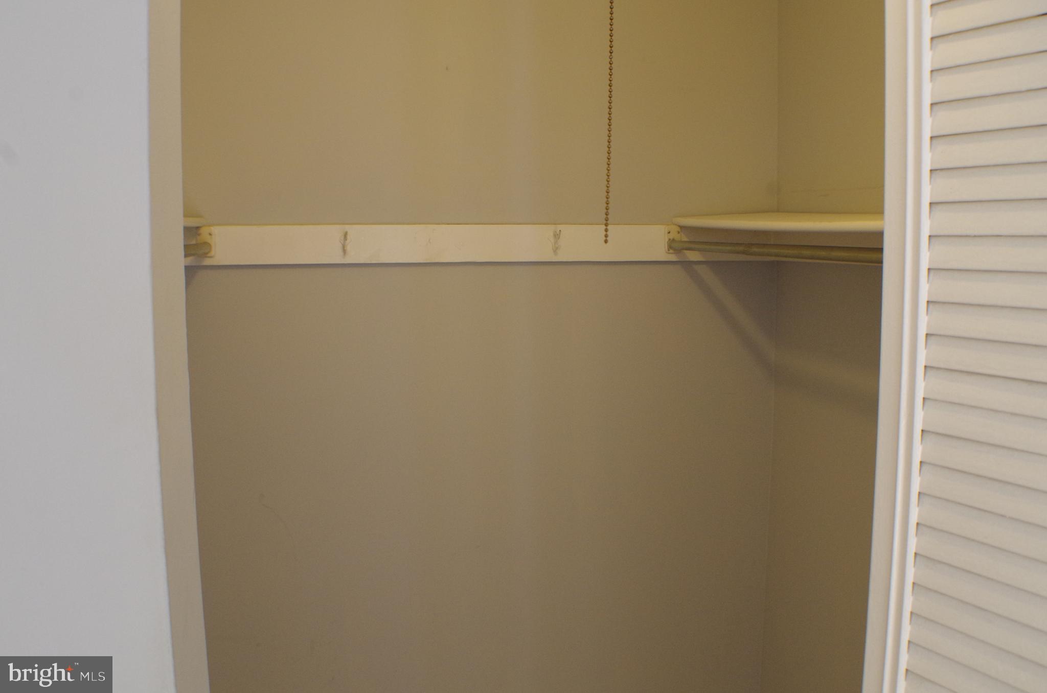 11208 Chestnut Grove Square, Unit 310 Reston, VA 20190 - Photo 19 of 20