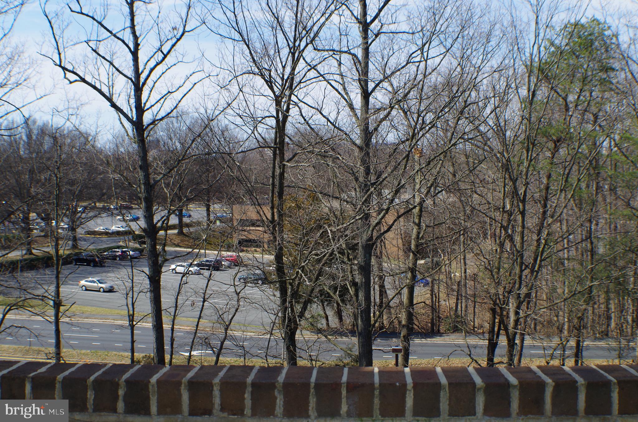 11208 Chestnut Grove Square, Unit 310 Reston, VA 20190 - Photo 20 of 20