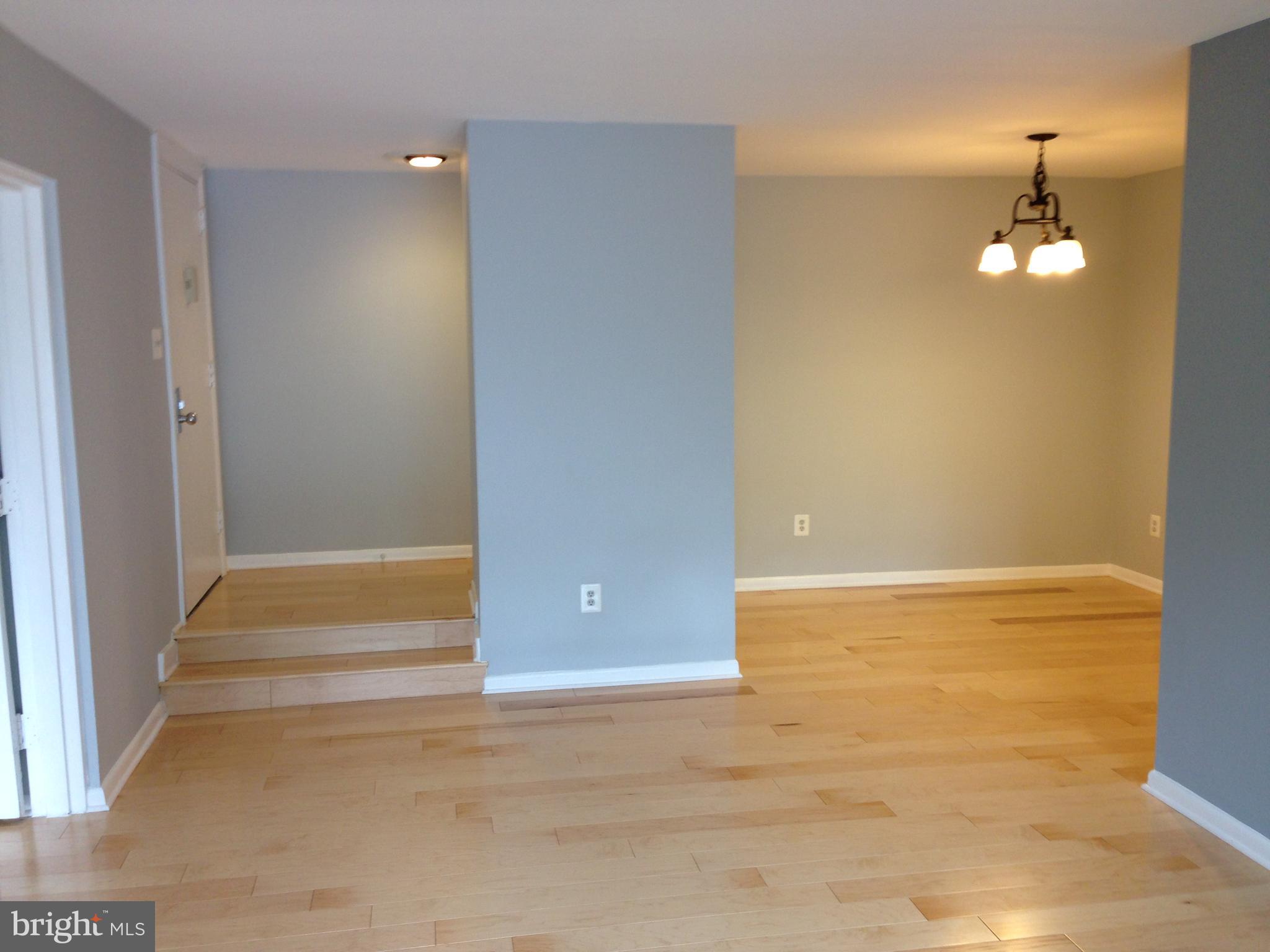 11208 Chestnut Grove Square, Unit 310 Reston, VA 20190 - Photo 4 of 20