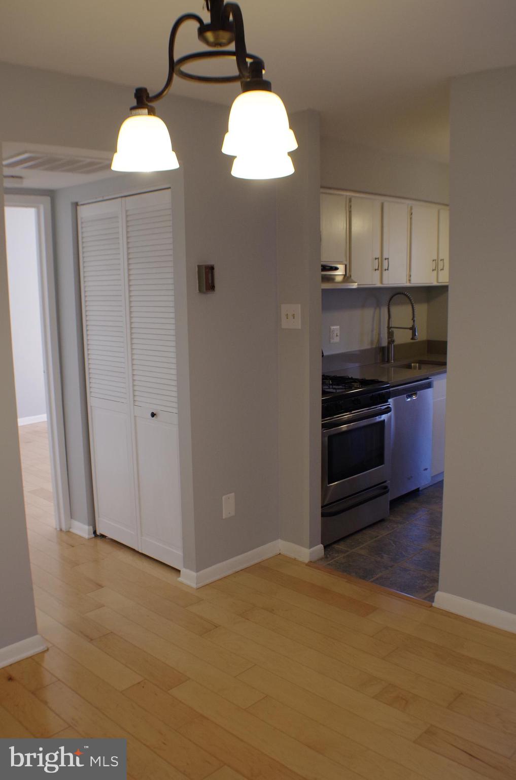 11208 Chestnut Grove Square, Unit 310 Reston, VA 20190 - Photo 7 of 20