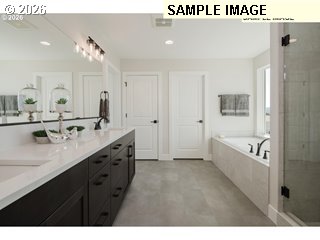 12370 Southwest Silvertip Street Beaverton, OR 97007 - Photo 22 of 27