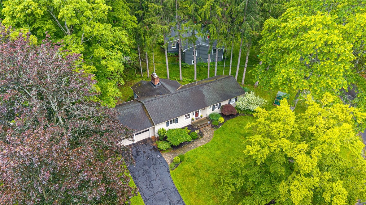 280 Woodland Road Pittsford, NY 14534 - Photo 30 of 30